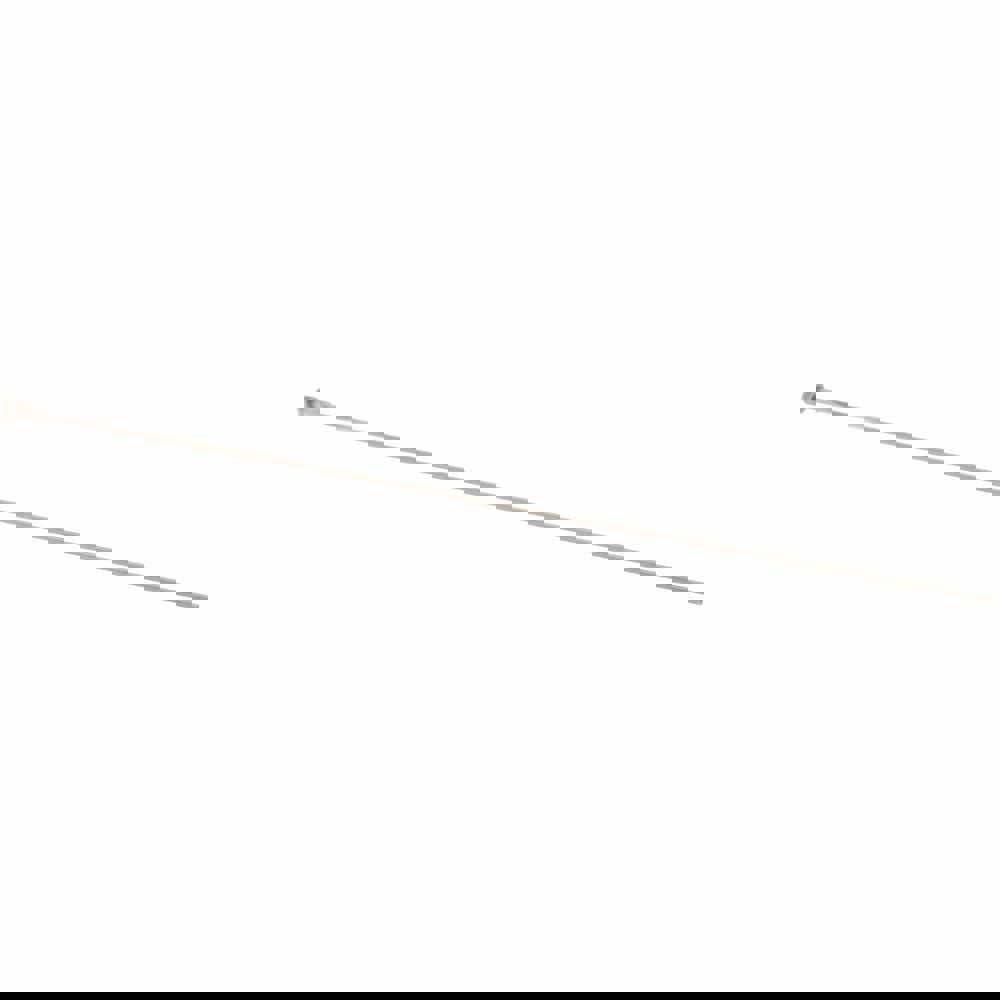 Shoulder Ejector Pin: 5/64